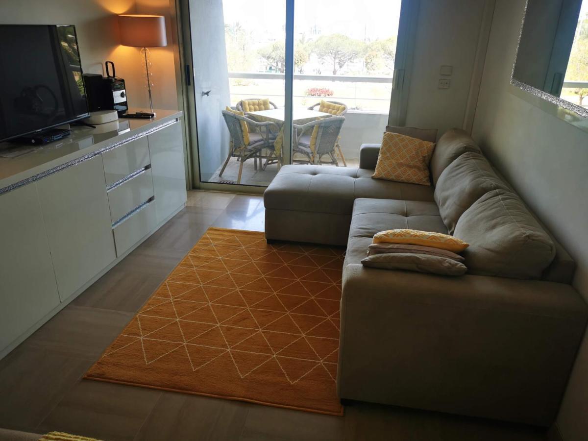 Appartamento Ducal, Marina Baie Des Anges Villeneuve-Loubet Esterno foto