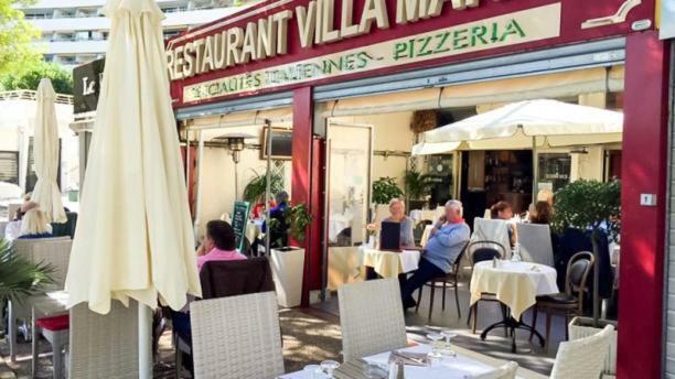 Appartamento Ducal, Marina Baie Des Anges Villeneuve-Loubet Esterno foto