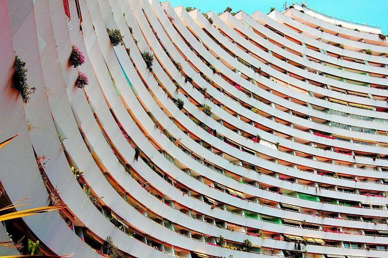 Appartamento Ducal, Marina Baie Des Anges Villeneuve-Loubet Esterno foto