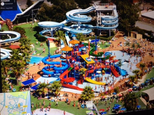Appartamento Ducal, Marina Baie Des Anges Villeneuve-Loubet Esterno foto